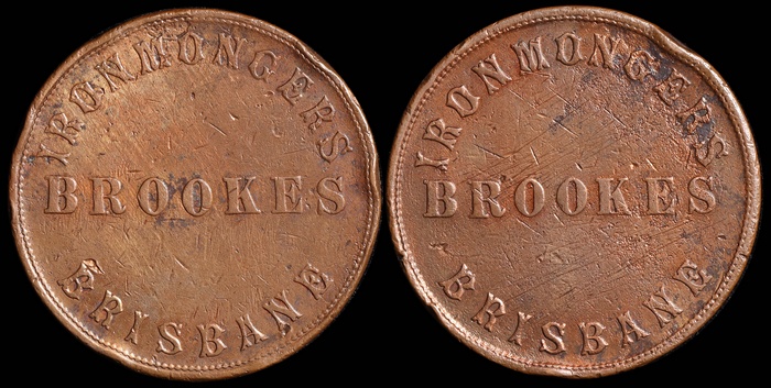 Lot 11266