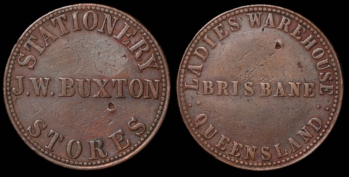 Lot 11267
