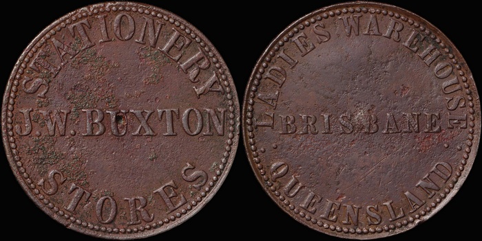 Lot 11268
