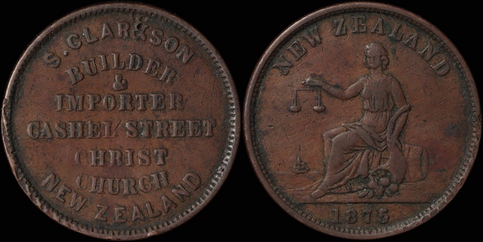 Lot 11269