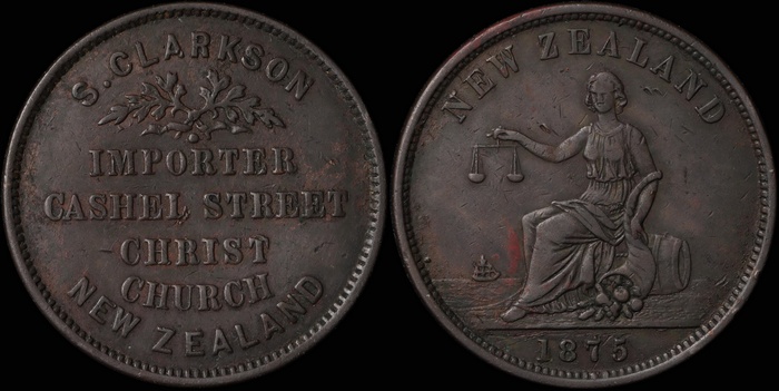 Lot 11269