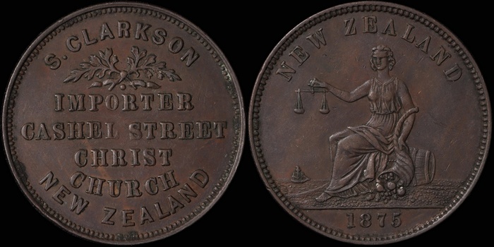 Lot 11269
