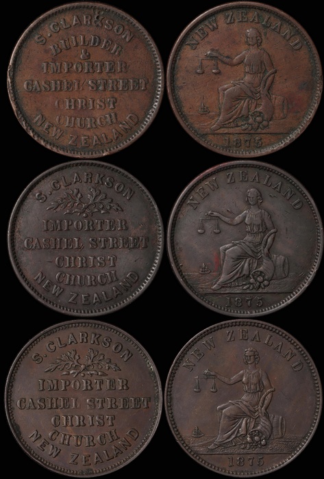 Lot 11269