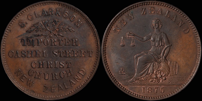 Lot 11270