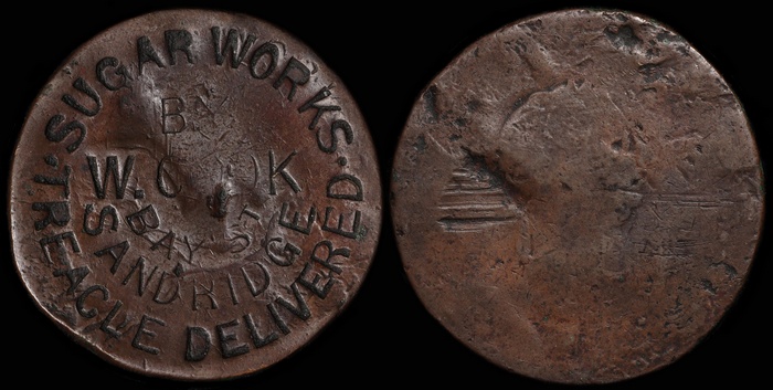 Lot 11271