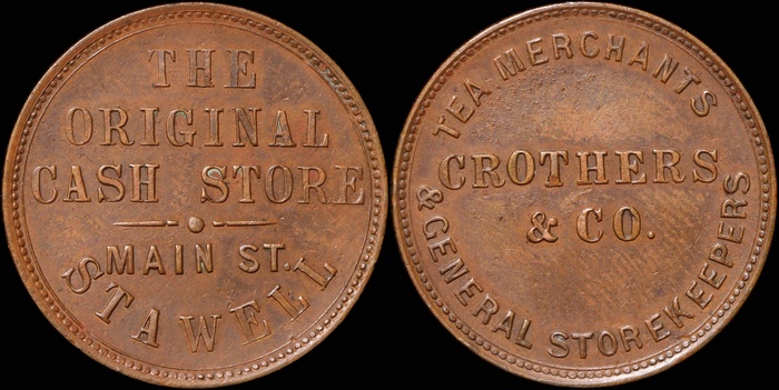 Lot 11272