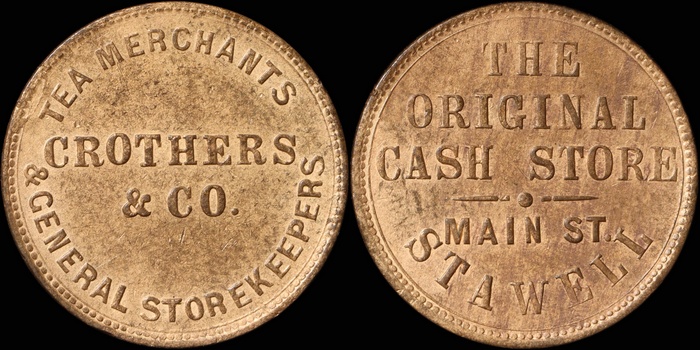 Lot 11273