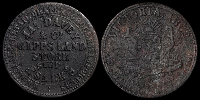 Lot 11275