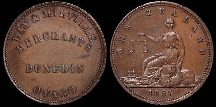 Lot 11276