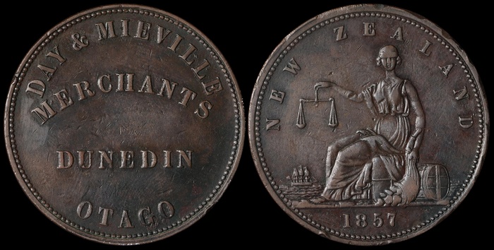 Lot 11277