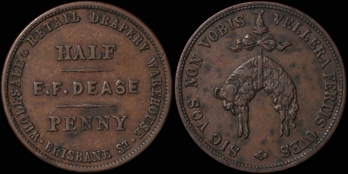 Lot 11278