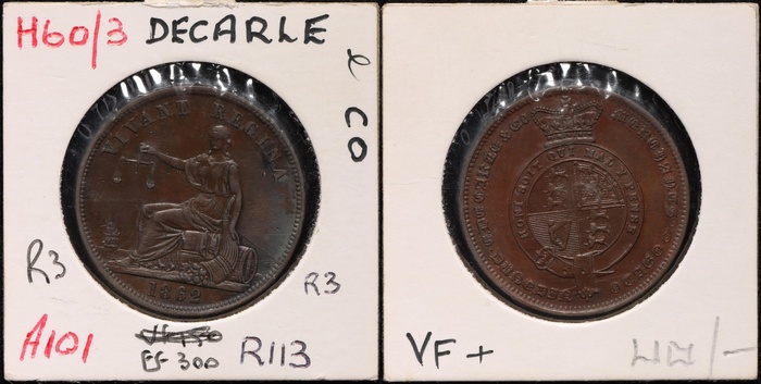 Lot 11279