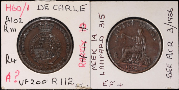 Lot 11279