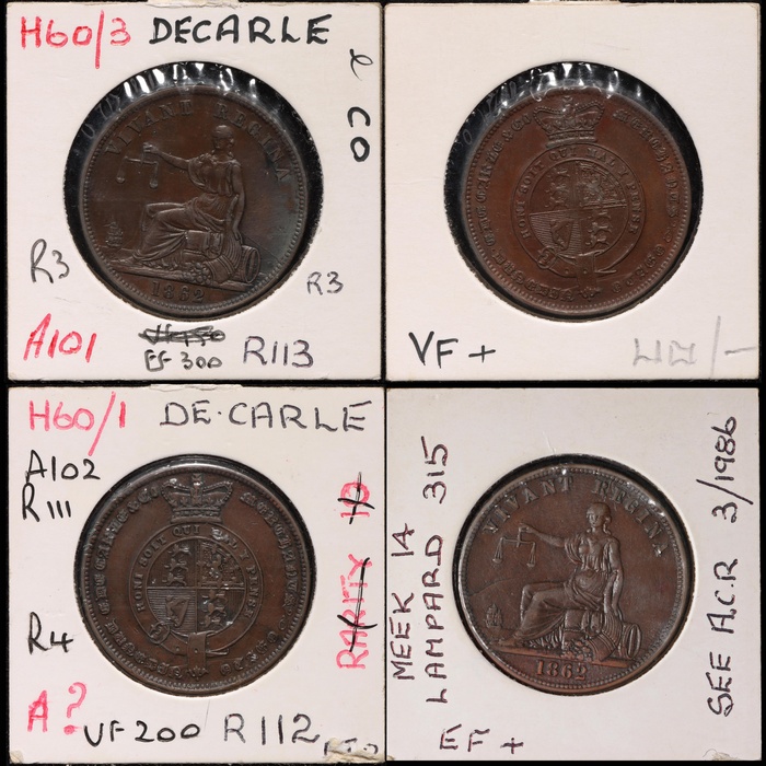 Lot 11279