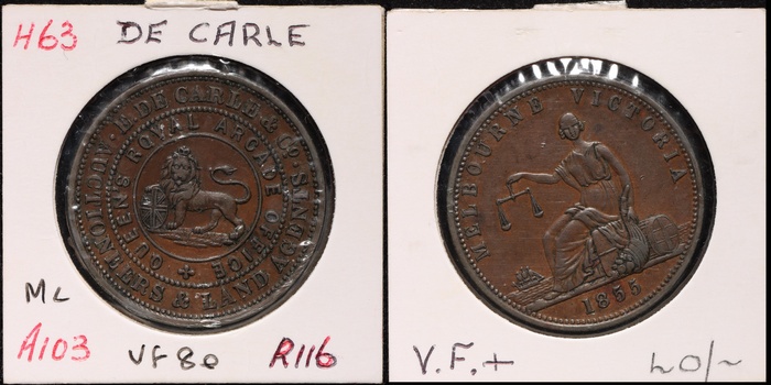 Lot 11280