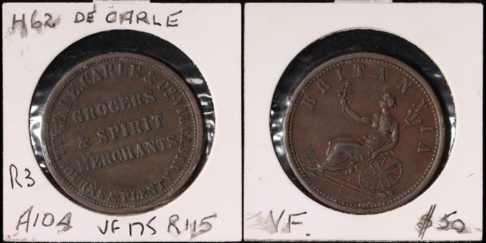 Lot 11280