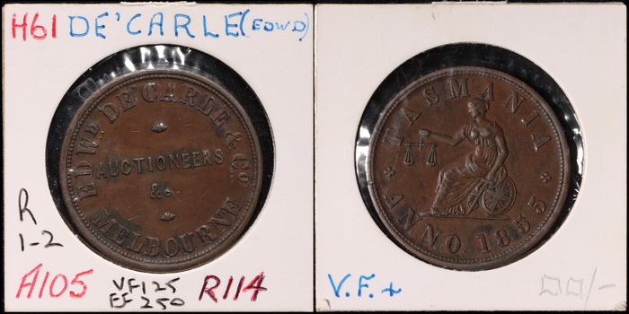 Lot 11280