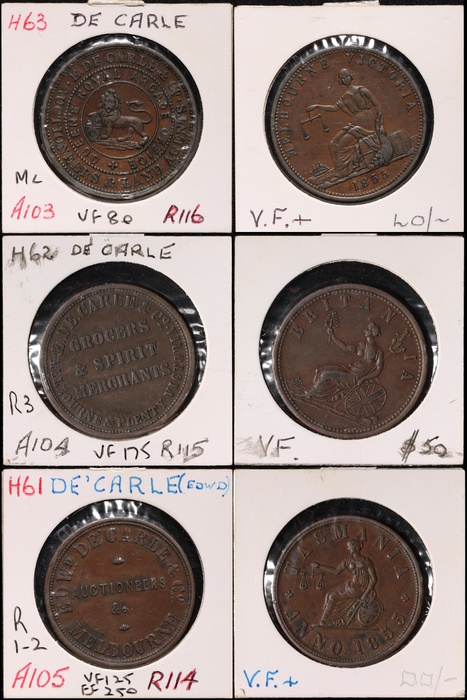 Lot 11280