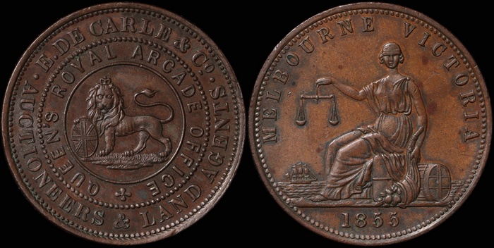 Lot 11281