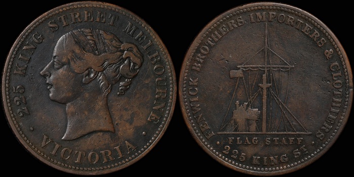 Lot 11282