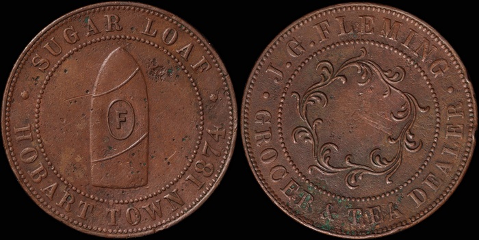 Lot 11283