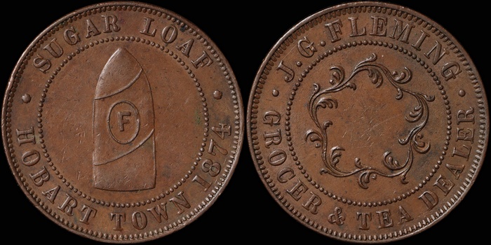 Lot 11283