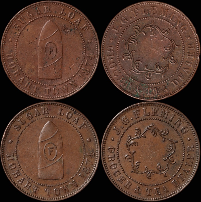 Lot 11283