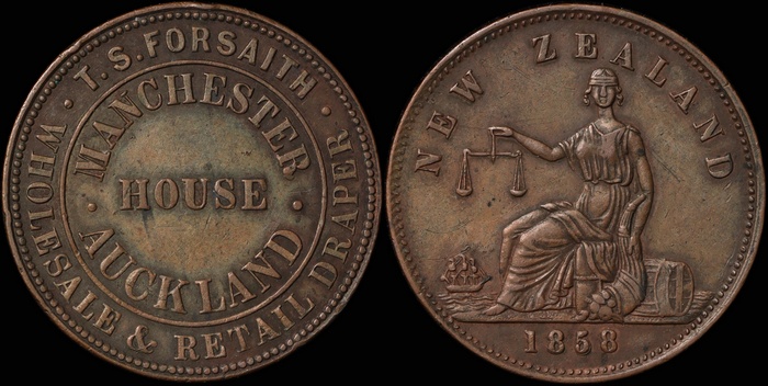 Lot 11284