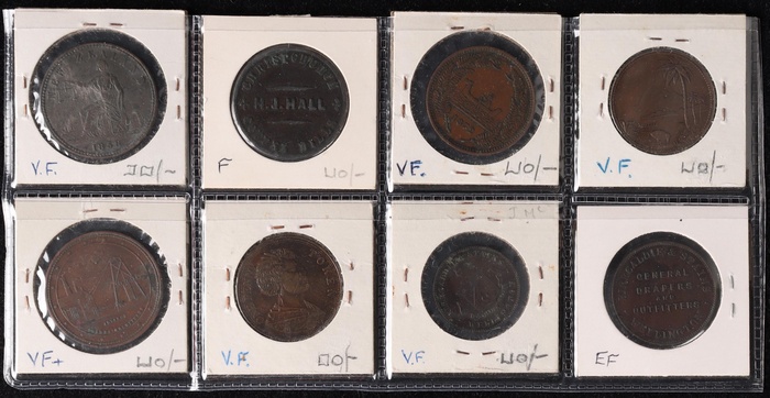Lot 11285