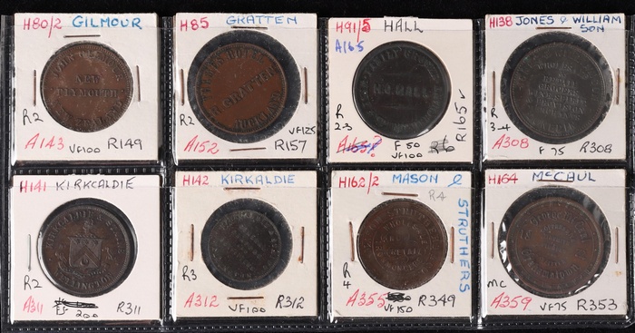 Lot 11285