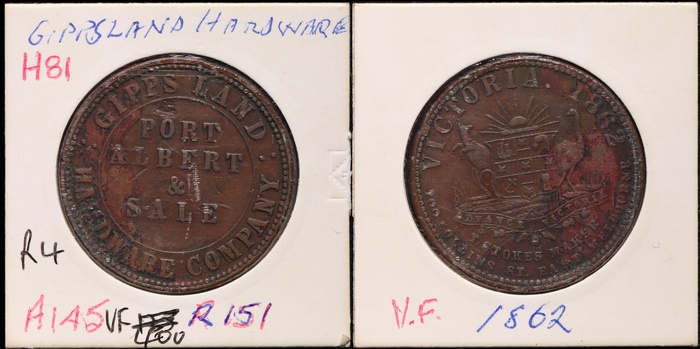 Lot 11286