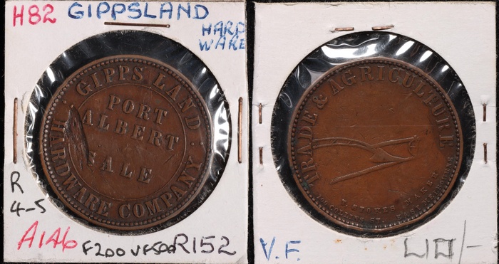 Lot 11286