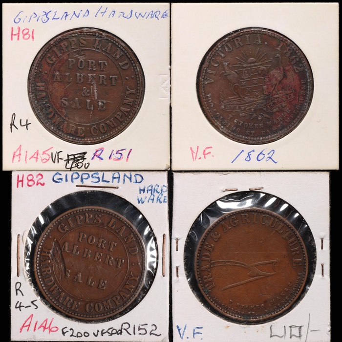 Lot 11286