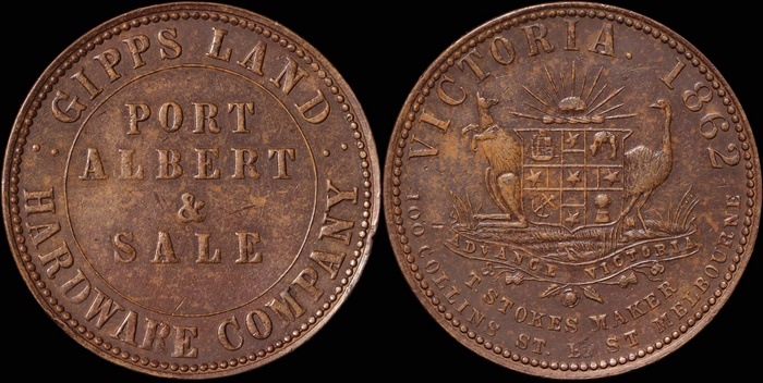 Lot 11287