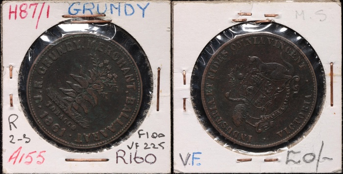 Lot 11289