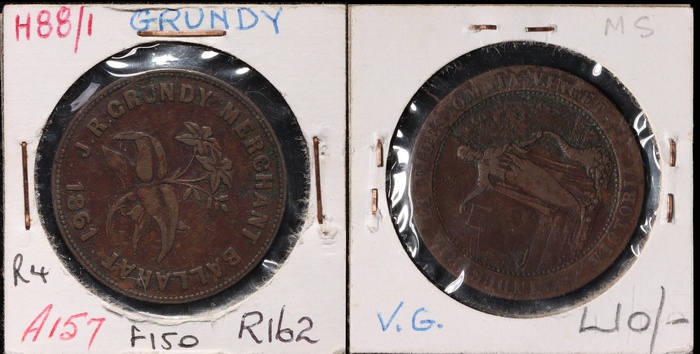 Lot 11289