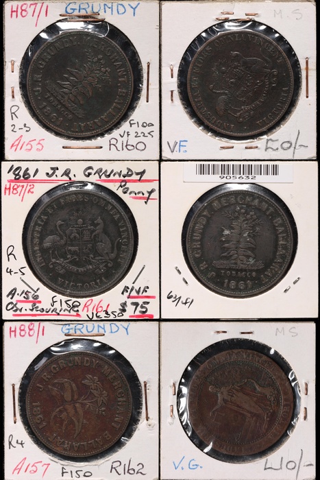 Lot 11289