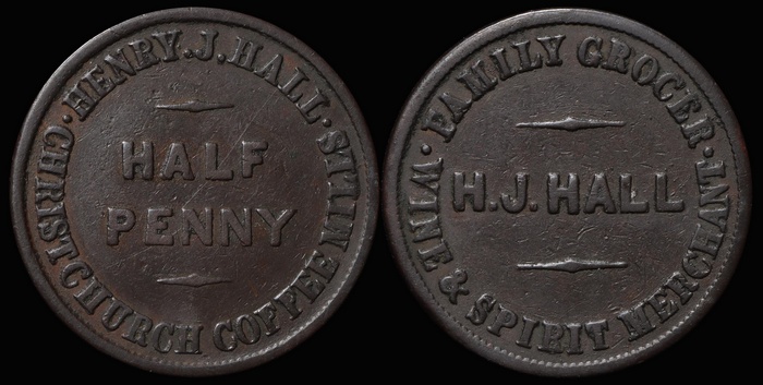 Lot 11290