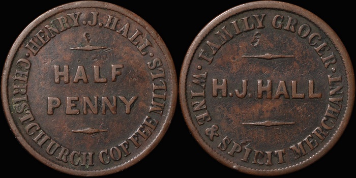 Lot 11290