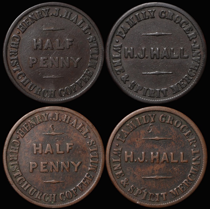 Lot 11290