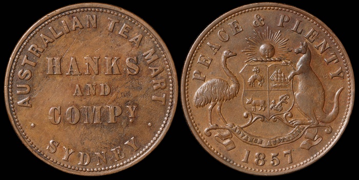 Lot 11291