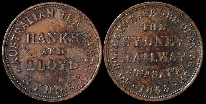 Lot 11291