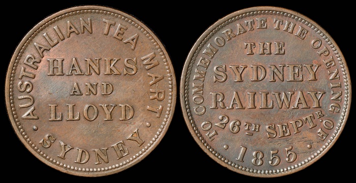 Lot 11291