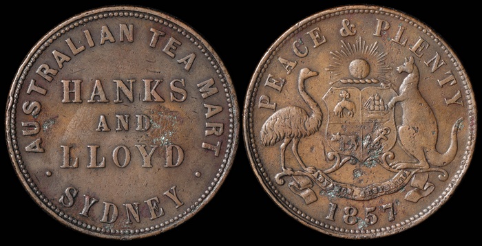 Lot 11291