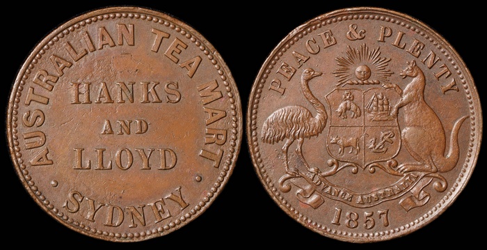 Lot 11291