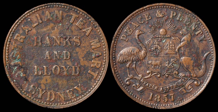 Lot 11291