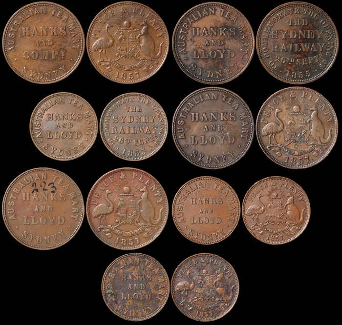 Lot 11291
