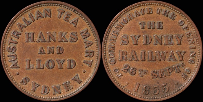 Lot 11292