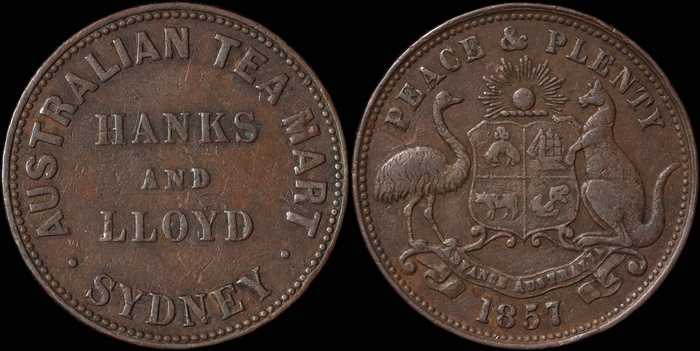 Lot 11292