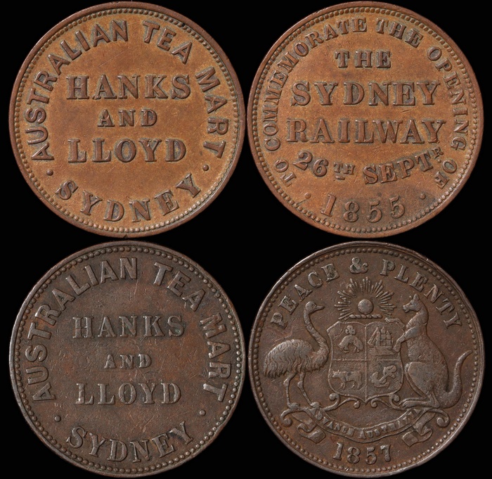Lot 11292